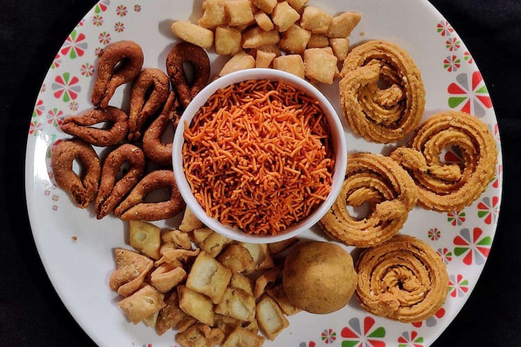 Shriniwas Food Product Reviews User Reviews For Shriniwas Food Product Kothrud Pune